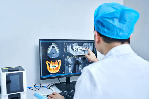 Best Emergency Dental Care for Trauma or Injury in Falls City, NE
