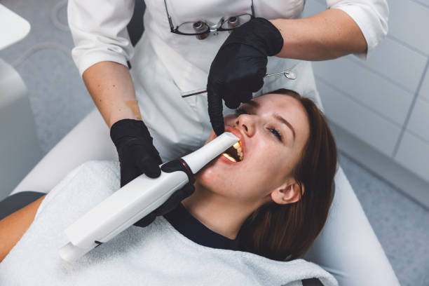 Best Same-Day Emergency Dentist in Falls City, NE